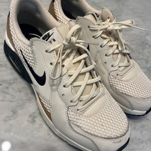 Nike Air Sneakers